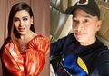 Bak Jatuh Tertimpa Tangga! Usai Penggemarnya Batal Beli Tiket Konser, Ayu Ting Ting Malah Sakit-sakitan, Ruben Onsu: ‘Gak Ngerti Lagi Deh Gue Sama Dia’
