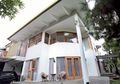 Tak Mampu Beli Rumah di Pusat Kota, Beli Saja di Kota Penyangga yang Naik Daun, Ini Untungnya!