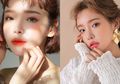 Rekomendasi Eyeliner Coklat Tahan Lama Untuk Gaya Makeup Ala Korea