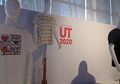 Uniqlo Rilis Koleksi Spring-Summer 2020, Produknya Ramah Lingkungan