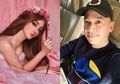Lucinta Luna Mengaku Bolak-balikan Meja Saat Mengamuk ke Barbie Kumalasari, Ruben Onsu: "Masa Anak Perempuan Angkat Gitu, Entar Peranakan Turun"
