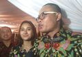 Unggahan Patah Hati Naomi Zaskia, Benarkah karena Kecewa Sule Bakal Nikah April 2020 dengan Perempuan Lain?