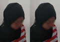 Cuma Gara-gara Alis, Siswi SMA di Sumatera Selatan Dikatai Anak Jin dan Ditendang Saat Merangkak oleh Gurunya Sendiri, Buat Korban Tak Mau Belajar Lagi, Pihak Sekolah Malah Santai Sebut Hukuman Mereka Masih Wajar