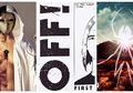 10 Album Band Rock yang Berusia 10 Tahun di Tahun 2020
