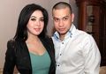 Dulu Buat Heboh Karena Dikira Cucu Sultan Malaysia, Bubu Kini Ditinggal Nikah Syahrini Meski Pernah Dapar Restu Orang Tua, Begini Kabarnya Sekarang
