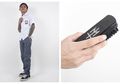 Dari Seragam Sekolah Sampai Stiker Motor, Ini Produk-produk Nggak Lazim yang Dirilis Maternal Disaster