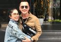 Tak Percaya Ussy Sulistiawaty Hamil Lagi, Andhika Pratama Ragukan Hasil Test Pack: 'Biasanya Kalau Ngecek Ini Kan Harus Pagi-pagi'