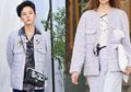 Kembali Jadi Sorotan, G-Dragon Kenakan Jaket Perempuan Koleksi Chanel Seharga Rp99 Juta!