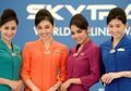 Pernah Mundur jadi Dirut BUMN Karena Upah Terlalu Kecil, Sosok Ini Kini Malah Jadi Dirut Garuda Indonesia Baru Gantikan Ari Askhara