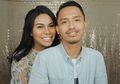 Kisah Cintanya dengan Duda Hebohkan Dunia Maya, Stasya, Transgender yang Mantap Operasi Kelaminya Ternyata Bukan Sosok Sembarangan, Kuliah Kedokteran di Rusia Hingga Jadi Selebgram