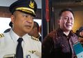 BREAKING NEWS: Bye Bye Ari Askhara, Ini Sosok Baru Dirut Garuda Indonesia, Ayah Sherina Jadi Komisaris Utamanya