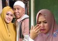 BERITA TERPOPULER: Meggy Bongkar Kiwil Gila Seks Sampai Bikin Jijik Hingga Ibu Vicky Prasetyo Puji Angel Lelga di Depan Kalina Ocktaranny
