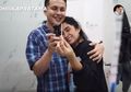Ussy Sulistiawaty Hamil Anak Kelima: Ini Dampak Kehamilan Lebih dari 4 Kali, Bisa Bahayakan Ibu dan Calon Bayi!