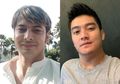 Terungkap Kisah 'Boy' Hamzah, Sosok Pria Mabuk dan Ngamuk Dalam Video yang Ramai Dikira Boy William