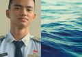 Kasus Jenazah AKB yang Dibuang ke Laut, Ini yang Terjadi pada Jenazah yang Dibuang ke Laut