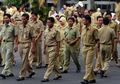 Pegawai Negeri Akan Girang, Pemerintah Sudah Rapat dan Akan Keluarkan Kebijakan Baru Ini Segera