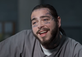 Post Malone Beradu Akting Dengan Mark Wahlberg di Trailer Film Netflix!