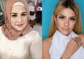 Penampilan Terbarunya Dipuji Oleh Nikita Mirzani, Dhawiya Zaida, Putri dari Elvy Sukaesih Akui Turunkan Berat Badan Menggunakan Narkoba, Ini Pengakuannya