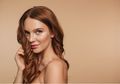 Cara Mudah Menghilangkan Noda Hitam di Wajah dengan Bahan Alami, yuk Coba!