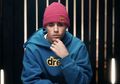 Pesan Dibalik Video Klip Ceria Yummy - Justin Bieber, Ternyata Ada Teori Kelam Kehidupan Anak-anak