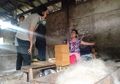 Heboh Soun Cap Ayam Campur Kaporit, Konsumen Berisiko Terkena Kanker, Ini Kata Ahli
