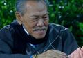 Aktor Senior Henky Solaiman Menderita Kanker Usus, Ternyata Risikonya Bisa Dicegah Makan Makanan ini!