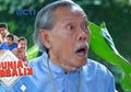 Henky Solaiman Idap Kanker Usus: Awas, Susah Buang Air Besar Bisa Jadi Salah Satu Penyebabnya