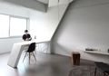 7 Inspirasi Gaya Tampilan Ruang Kerja Modern, Bikin Betah!