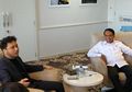 Menpora Yakin Esports Bisa Jadi Cabang Olahraga Andalan Indonesia
