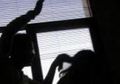 Sempat Minta Uang Rp 5 Ribu untuk Pulang, Nenek Rubingah Dianiaya Seorang Pemuda karena Hal Berikut Ini, Kepala Dusun: 'Harapan Saya Bisa Diselesaikan Kekeluargaan'