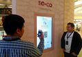 AWS Bantu Sociolla Hadirkan Pengalaman Pengguna yang Terintegrasi