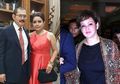 Lebih Pilih Mayangsari yang Lebih Muda dari Istri Pertamanya, Ternyata Pangeran Cendana Ini Harus Bayar Halimah Rp1,5 Miliar agar Perceraiannya Berjalan Mulus