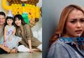 DJ Wilda Ingin Jadi Ibu Gempi yang Baru, Gisella Anastasia Akhirnya Ikut Merespons