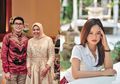 Ibunya Kembali Gandeng Berondong, Anak Elly Sugigi Kabur dari Rumah Takut Latar Belakangnya Dilacak Calon Suami: 'Ulfi Malu!'