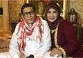 Dulu Jadi Artis Dengan Bayaran Termahal, Artis Senior Ini Banting Stir Jualan Demi Dapur Tetap Ngebul: 'Itu Sudah 200 Gerai'