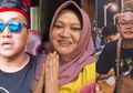 Saling Salahkan Atas Kematian Lina, Tidak Ada yang Menyangka Sule Sempat Akrab Bahkan Kompak Karaoke Bareng dengan Teddy di Smule, Ini Dia