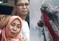Anaknya Kini Ditahan di Balik Jeruji, Ibunda Lutfi Alfiandi Beberkan Detik-detik Penangkapan Putranya Pasca Aksi Demo, Sempat Dengar Suaranya Teriak 'Ampun-ampun' Lewat Telepon