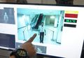 Bukan Virus Corona, Pekerja Huawei Indonesia Cuma Radang Tenggorokan