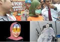 Hati-hati Kenalan dengan Gadis Cantik di Instagram! Pria ini Langsung Diajak Check In ke Hotel, Tapi Berakhir di Kamar UGD dengan Tubuh Penuh Luka