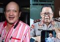 Terseret Kasus Investasi Bodong Memiles Hingga Rugikan Rp 761 Miliar, Tiga Anggota Keluarga Cendana Mangkir Panggilan Polda Jatim, Hanya Ari Sigit yang Bersedia Hadir