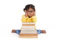 Apakah Si Kecil Sudah Sesuai Panduan Perkembangan Anak 2 Tahun yang Normal Terjadi? Cek di Sini