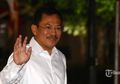 Bikin Geger Lantaran Isolasi Gedung, Menkes Pertanyakan Kapasitas BRI Sebut Pegawai Huawei Terjangkit Virus Corona, Terawan: Saya Mau ke Sana, Saya Mau Memastikan
