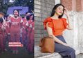 Vania Via Eustasia: Pernah Dibully Karena Berkulit Gelap dan Tubuh Gemuk, Lihat Perubahan Si Cantik Juara Denok Kota Semarang #InspirasiCantik
