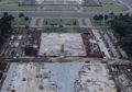 Tak Mengantongi Izin Revitalisasi Monas Padahal Sudah Kadung Tebang Pohon, Ternyata Pemprov DKI Tak Melakukan Tahapan-tahapan Ini