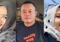 Segera Dinikahi Sule, Fanny Kurniawaty Ternyata Punya Kesamaan dengan Mendiang Lina Jubaedah, Unggahan di Akun Facebook Jadi Buktinya