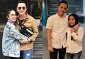 Seperti Andhika Pratama dan Fadel Islami, Ternyata Ini Kelebihan Memilih Janda Sebagai Pasangan Hidup!
