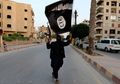 Serangan Teroris di Mozambik hingga Pantai Dipenuhi Mayat Tanpa Kepala, ISIS Mengaku Jadi Dalang di Baliknya