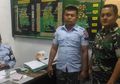 Bikin Sakit Hati, Istrinya Baru Tahu Suaminya TNI Gadungan Setelah Dinikahi Selama 7 Tahun Sampai Miliki Anak
