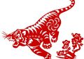 Peruntungan Shio Macan di Tahun 2020: Jangan Sampai Terlilit Utang!