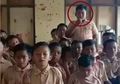 Anak SD Bekasi Viralkan Video Aksi Minta Perbaiki Sekolahnya, Pemerintah Langsung Bertindak?